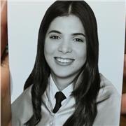 Maestra de clases particulares en Gijón